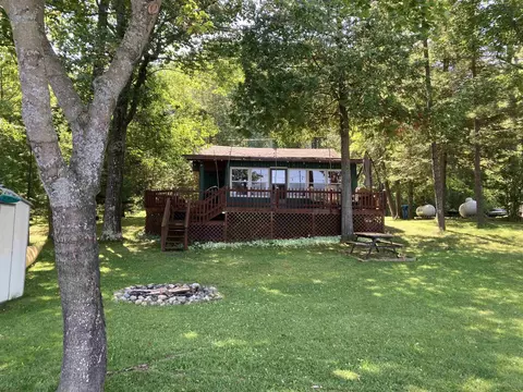 3945 Martin #LOT : 15, Lupton, MI 48635 photo 8