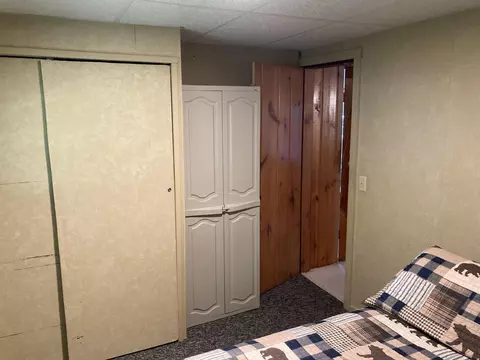 3945 Martin #LOT : 15, Lupton, MI 48635 photo 28