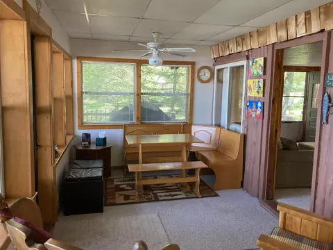 3945 Martin #LOT : 15, Lupton, MI 48635 photo 16