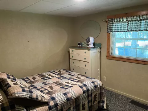 3945 Martin #LOT : 15, Lupton, MI 48635 photo 27