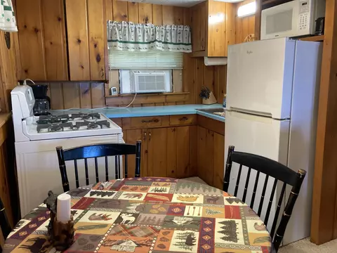 3945 Martin #LOT : 15, Lupton, MI 48635 photo 22