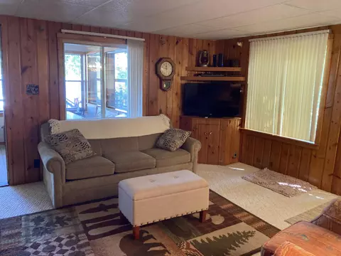 3945 Martin #LOT : 15, Lupton, MI 48635 photo 20