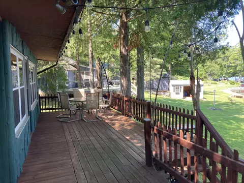 3945 Martin #LOT : 15, Lupton, MI 48635 photo 5