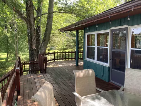 3945 Martin #LOT : 15, Lupton, MI 48635 photo 6