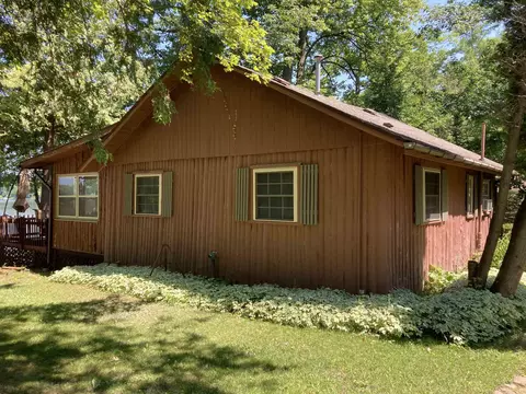 3945 Martin #LOT : 15, Lupton, MI 48635 photo 13