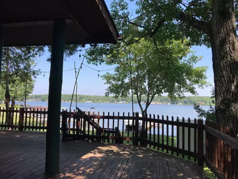 3945 Martin #LOT : 15, Lupton, MI 48635 photo 3