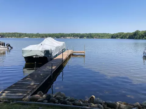 3945 Martin #LOT : 15, Lupton, MI 48635 photo 7