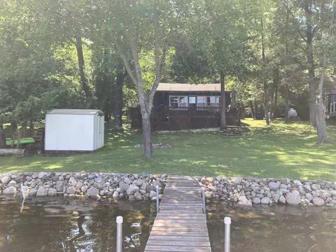 3945 Martin #LOT : 15, Lupton, MI 48635 photo 9