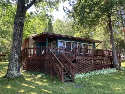 3945 Martin #LOT : 15, Lupton, MI 48635 photo 2