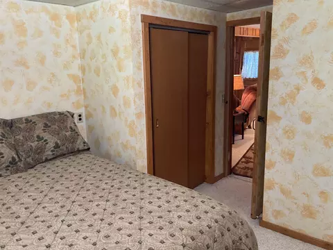 3945 Martin #LOT : 15, Lupton, MI 48635 photo 24