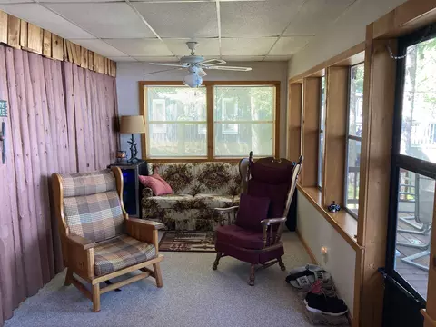 3945 Martin #LOT : 15, Lupton, MI 48635 photo 17