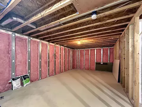 Other - 4159 Edwin, Grawn, MI 49637 photo 3 of 4