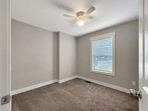 Bedroom - 4159 Edwin, Grawn, MI 49637 photo 4 of 8