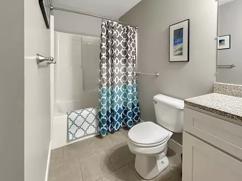 Bath - 4159 Edwin, Grawn, MI 49637 photo 2 of 3