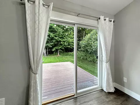 Exterior - 4159 Edwin, Grawn, MI 49637 photo 2 of 11