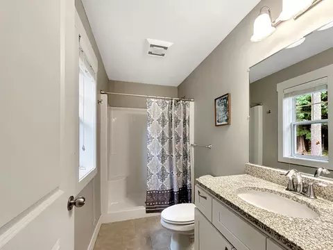 Bath - 4159 Edwin, Grawn, MI 49637 photo 1 of 3