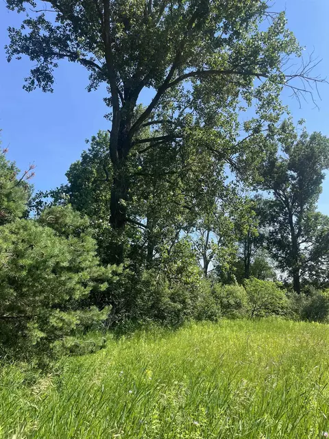 Packingham, Manton, MI 49663 photo 14