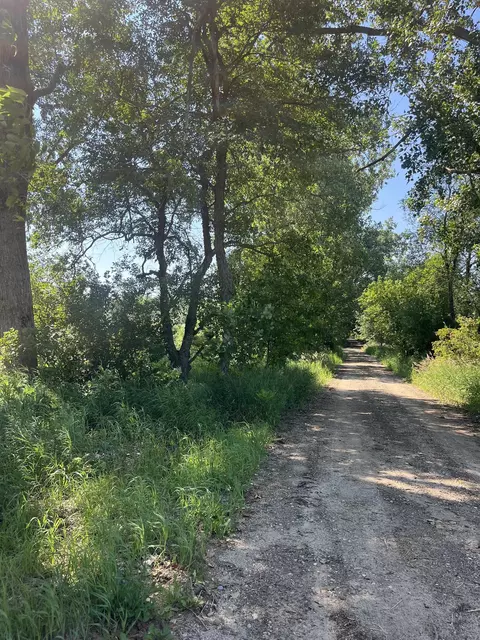 Packingham, Manton, MI 49663 photo 22