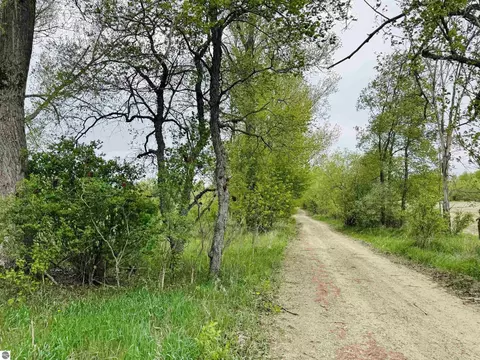 Packingham, Manton, MI 49663 photo 3