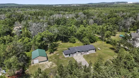 6838 Williams, Grayling, MI 49738 photo 63