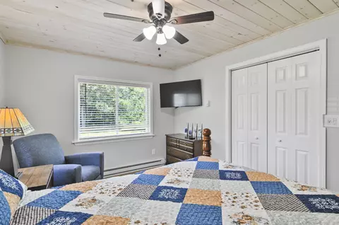 6838 Williams, Grayling, MI 49738 photo 31