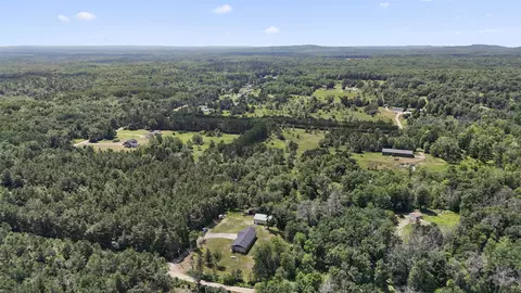 6838 Williams, Grayling, MI 49738 photo 66