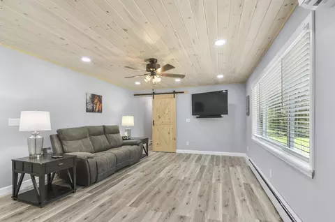 6838 Williams, Grayling, MI 49738 photo 17