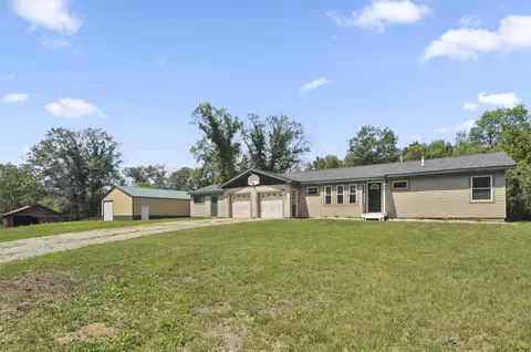 6838 Williams, Grayling, MI 49738 photo 52