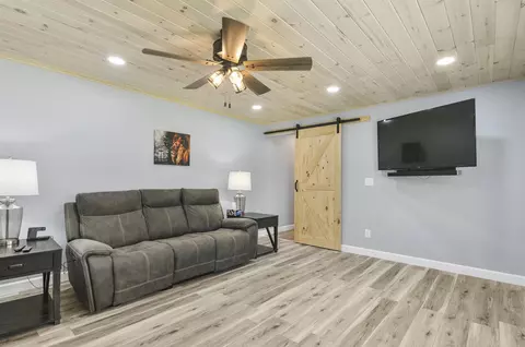 6838 Williams, Grayling, MI 49738 photo 18