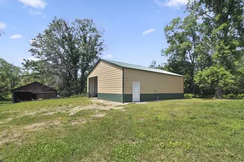 6838 Williams, Grayling, MI 49738 photo 44