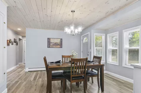 6838 Williams, Grayling, MI 49738 photo 14