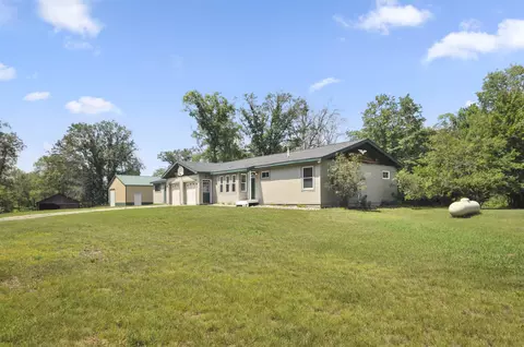 6838 Williams, Grayling, MI 49738 photo 49
