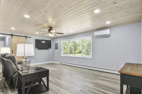 6838 Williams, Grayling, MI 49738 photo 16