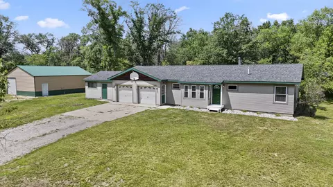 6838 Williams, Grayling, MI 49738 photo 42