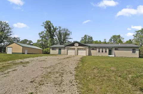 6838 Williams, Grayling, MI 49738 photo 43