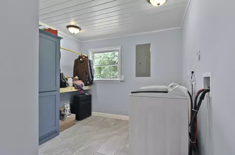 6838 Williams, Grayling, MI 49738 photo 36