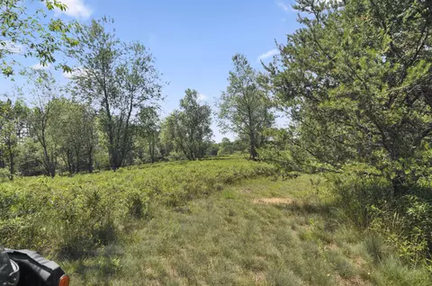 6838 Williams, Grayling, MI 49738 photo 60
