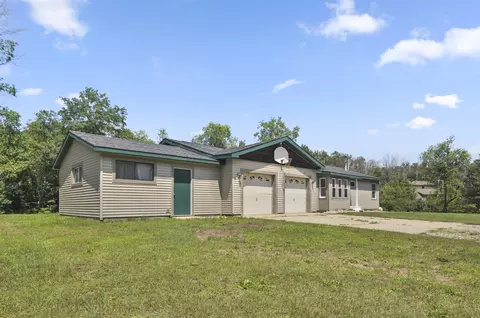 6838 Williams, Grayling, MI 49738 photo 51