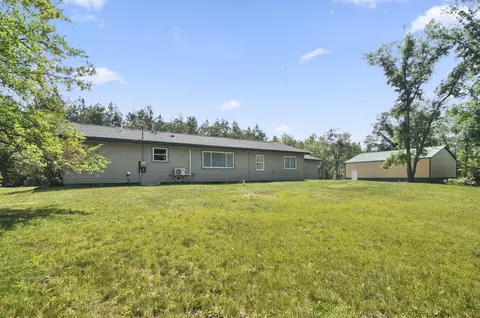 6838 Williams, Grayling, MI 49738 photo 54
