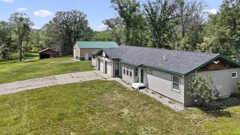 6838 Williams, Grayling, MI 49738 photo 68