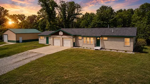 6838 Williams, Grayling, MI 49738 photo 70