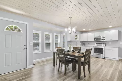 6838 Williams, Grayling, MI 49738 photo 2