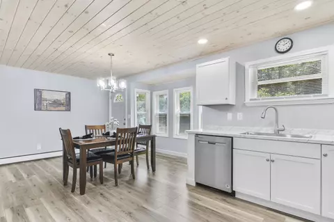 6838 Williams, Grayling, MI 49738 photo 9