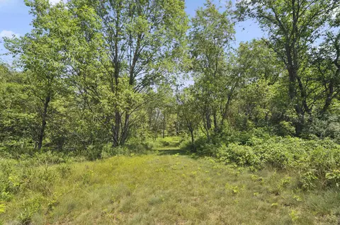 6838 Williams, Grayling, MI 49738 photo 56