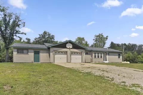 6838 Williams, Grayling, MI 49738 photo 53