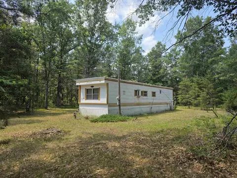 6670 Kemp, Hale, MI 48739