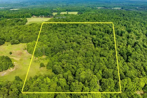 000 Zimmerman, Beulah, MI 49617