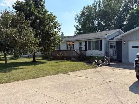 314 S Essex, Kalkaska, MI 49646