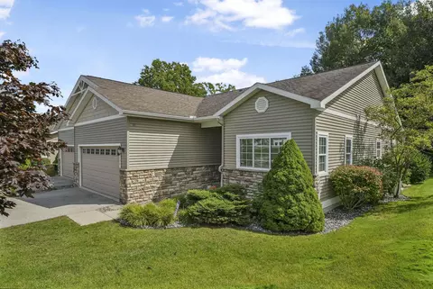 2130 Chelsea, Traverse City, MI 49685