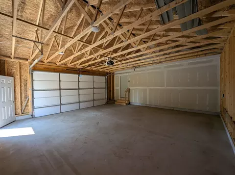 Other - 263 Stern #LOT : 25, Au Gres, MI 48703 photo 2 of 4